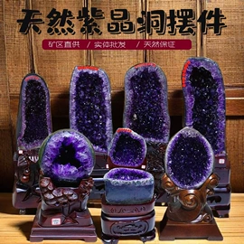 水晶工艺品;木质工艺品;金属工艺品