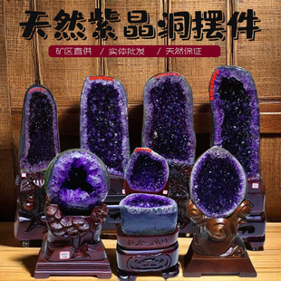 ���l��Ȼ������ԭ�V��ˮ�������������Ͼ����X�����Ͼ����Lˮ�[��
