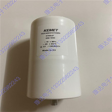 ����l؛PEH169UV447CQB9 ��������KEMET���