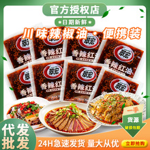 ��������t�Ͱ����30g�Ĵ��خa���Ƽt�������͝����ӛ�Ƥ����u