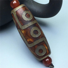 ���ڲ����Ʒ�L��������ھ��������鬔������朵���������]