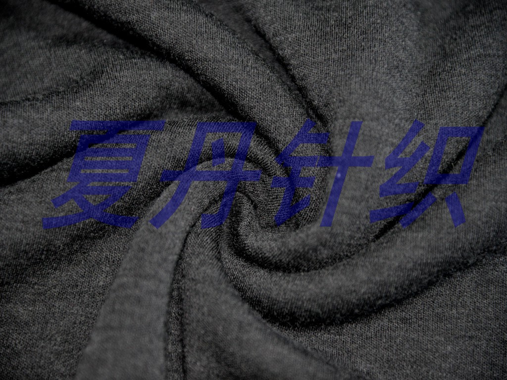 ����ū��ë50����5����ά45˫�沼������ū��ë��ë��