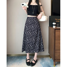 �羳����������������黨�г�A�ְ���ȹ�ٴ���β�г�ȹһ������