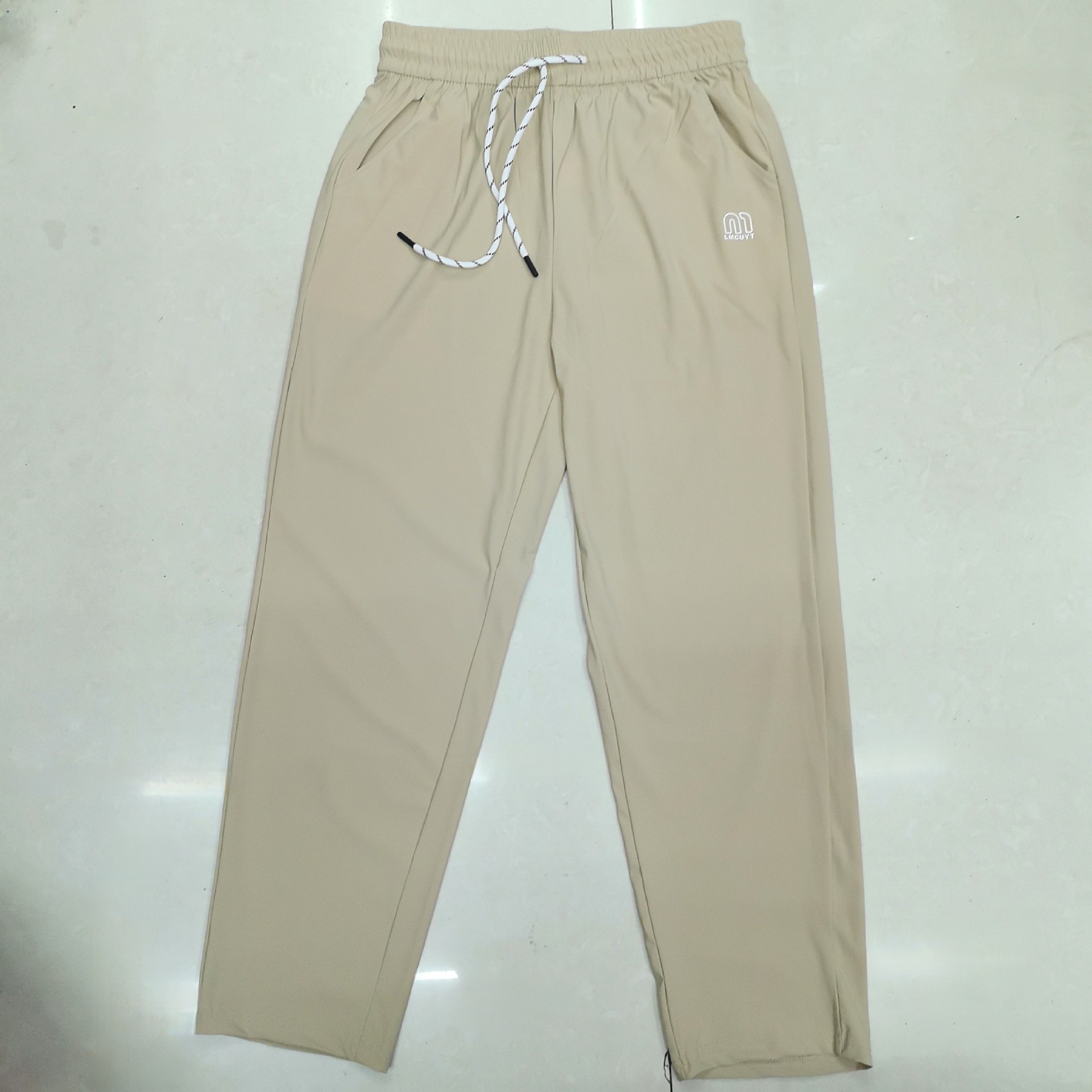 O1CN01qpqWwx1EV62mPTzM4_!!7070