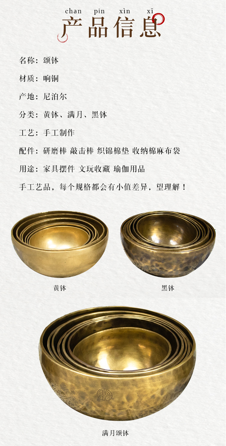 涓冧釜濂楅挼_02