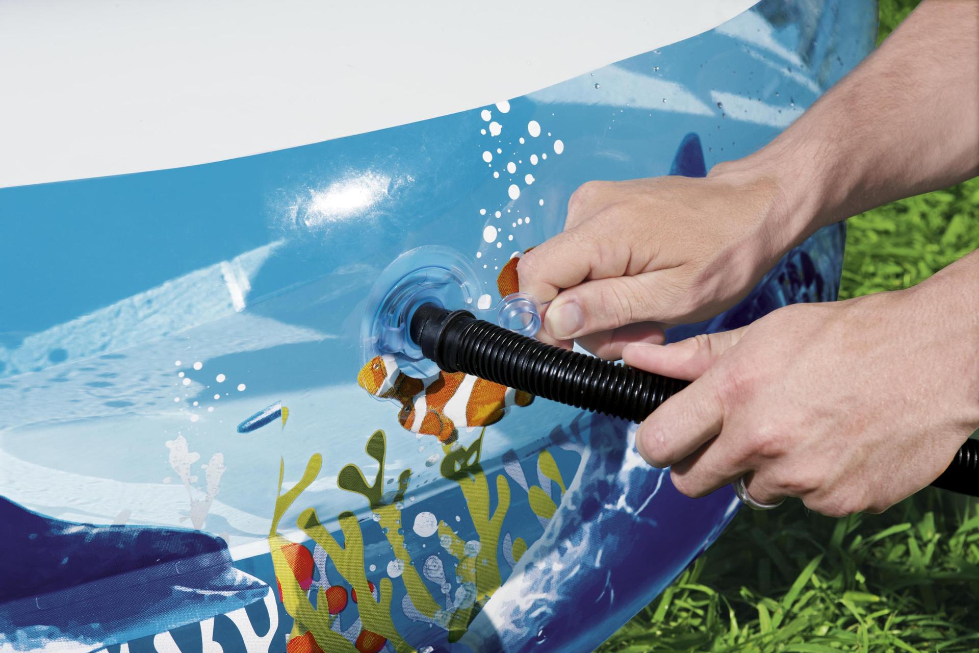 1054118XXX20@1054118USX20@WEB_