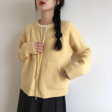 �OӋ�ЈA�I�p��朌���㼑��L����L��ᘿ��_��Ů�����񌍼�ɫ����