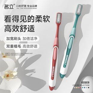 ���l�����ߙn������ˢ���^ܛë���ܶ���ˢ�m�ÌW���������坍����