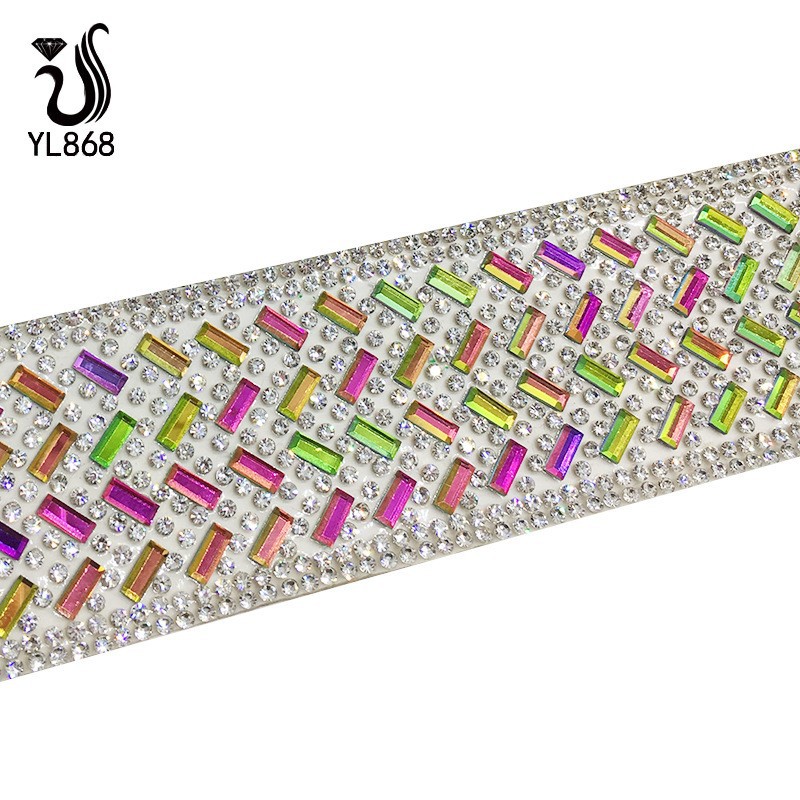 ��������ˮ���� ˮ������ DIYˮ���ֻ�����Ƭ ��ױƷ���ˮ����