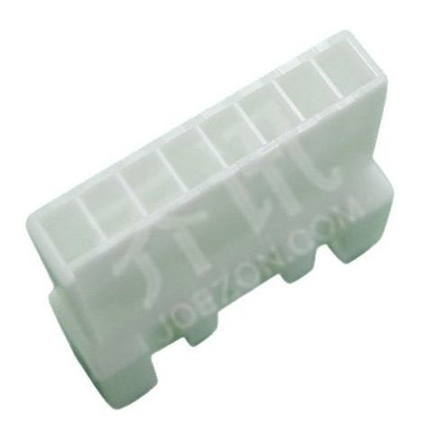 XARR-08VF ��ɫ 8PIN ���� �Ӳ�� JST ԭ��XA ������ ��Ʒ�ֻ�