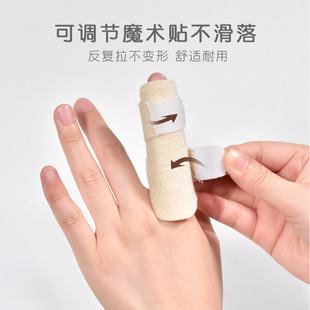 ��ָ�C�����̶��A�念��Ӗ��ָ���P��Óλ���o��ĴָŤ�������oָ