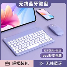 �{���I�PiPad�m���ƽ����X����֙C�o��������b�羳���O�����