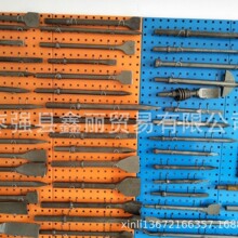 G10�L��T�L��^��P�����T���^��ƽ�^�L��250&mdash;6000mm���