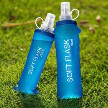 �����\��ܛˮ���R���ɾW�t�ܲ���ɽ����ˮ�����ۯBˮ��ʳƷ����ˤ