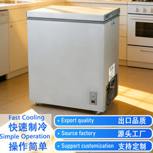 �䙙���T�����������ü��������� �ҿ��y��+�p˪+��y�X��+�~��