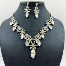 �W������F���͹��朶��h���b��Y������Aˮ���Y������i���