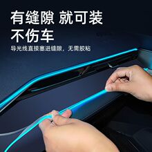 ܇ledՇ⾀܇dusb՟Ӿ܇Tbbl