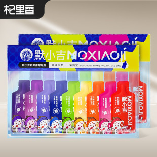 �����ĬС������30ml���b��֭ԭ�{���ɳ������ԭ�{���l���S�F؛