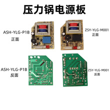 늉���偰���X����ư������Դ�往·��