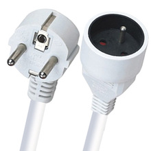 �W���Դ����ĸ����3��3о���L��VDE�J�C��ˮ�WҎ�B�Ӿ��h�����|