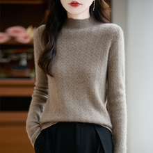 100����ëŮʽ����Ië���U���Pβ���OӋ��ᘿ���������eͨ���L