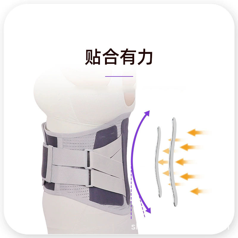 carousel-thumb-3