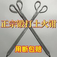 ���ß�����ʽ���Q�Ӻ�呴��F�Qú��A̼�A�Ӽ��L�h�l�����Aú�K�Q