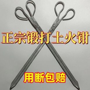 ���ß�����ʽ���Q�Ӻ�呴��F�Qú��A̼�A�Ӽ��L�h�l�����Aú�K�Q