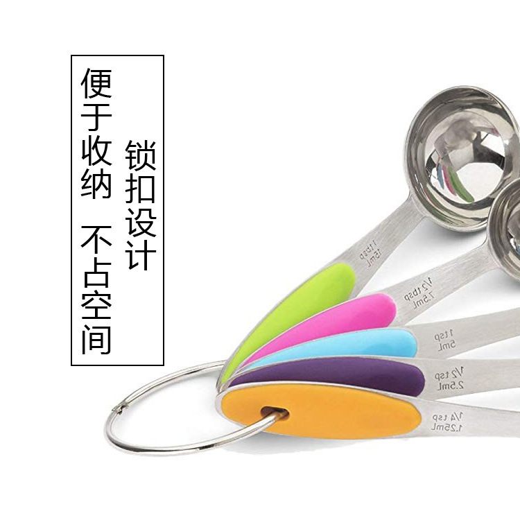 O1CN01zLFCz61QNYbA1d5tn_!!2212