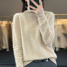 23�ﶬ�¿�Ů100%��ë�����I���I���^һ������ᘿ�ë���U�մ����