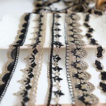 �͹Ž��ٽz��߅�ڽ�ɫlolita���������bȹ������I���b���