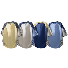 �l�y����月A�IT����ʿ�ļ��¿�߼��г��ƌ������e�����Z�S����