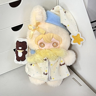 �H�������W�W��ż���·��޻������·�����10���׳��湫����Q�b