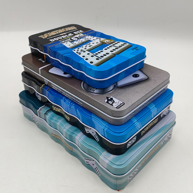 ����ŵ���� ����װ����ŵ�ƹ��� ����ŵ��Ϸ���ƿ������Ƴ��ҹ�Ӧ