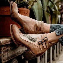 羳Q2023ꁆRdվ朴ָ߸\ڴŮЬ