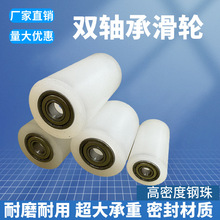 ������݆�L݆�A݆��λ��݆ݔ�������l���͎������ĥ�����S������