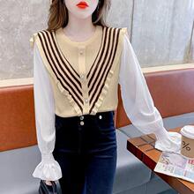 2025�＾�¿���~߅ѩ��ƴ���OӋ�мكɼ�ᘿ����n���@���L������