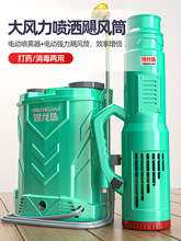 ���F�C�߉��F��늄Ӈ��F���������Ú��x���������rș��ș�Cȫ�Ԅ�