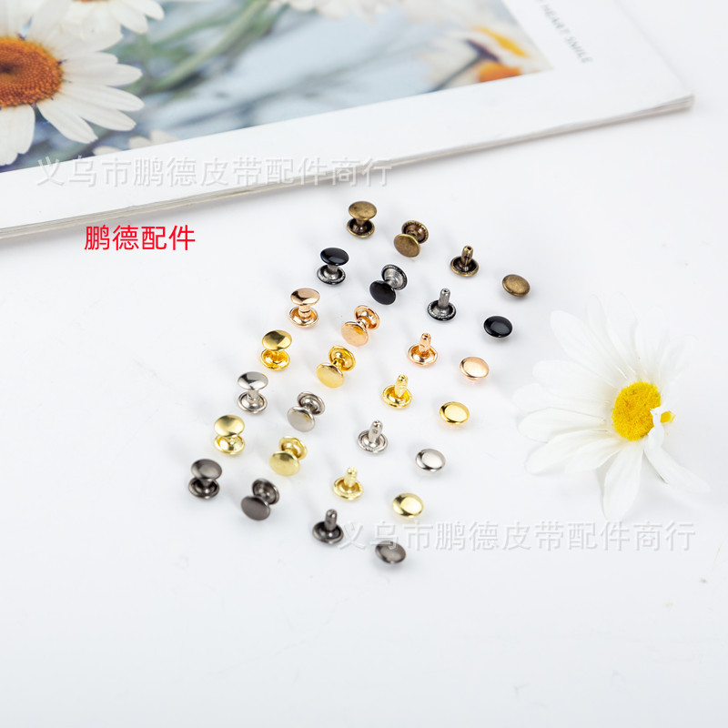 8厘-混合-1.jpg