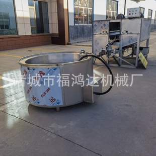 ȫ�Ԅ�늼ӟጧ��������� �i������ţ��ȥë�C�u����ʳ�u���