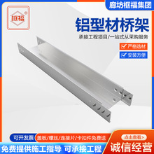 XͲĘܟ\|ܲʽ䓘ܽB̲ʽ|