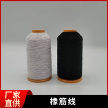 �ڰ�������2000�׷��bЬñ���A�ɾo���K�p�x���bЬñ�׾����l