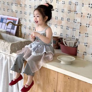Ůͯ�ļ�2025�¿�����±���W��ƨ���Lѝ�������b�n��ͯ�b