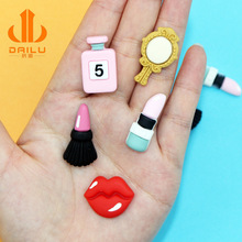 ��ױϵ�� �����¿� diy��֬��� ���ͽ��ֻ��ǲ���ͷ�ι���Ʒ