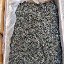 ����ն����� ���ɢ��Ƭ��ĩ��ȱ� �������С��U��������ë��