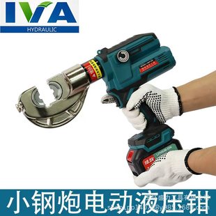 ���wʽ240/300��Һ���Q��|늾����ӱ��ӽӾ����ӳ��ʽ늄��Q