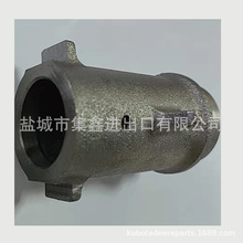 �ñ���������L3608��������� TC402-14810