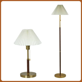 装饰台灯;阅读台灯;智能台灯