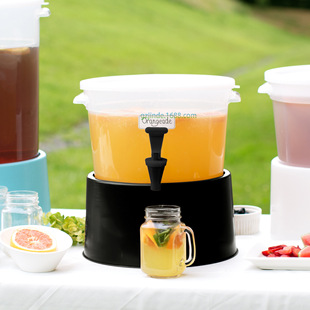 3 �Ӂ��A�ΰ�͸����Ϸ����� 11�����Ͱ ��֭Ͱ ֭�C������ϙC