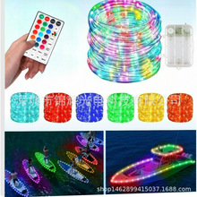 늳غ��b��16ɫ������Ƥ��ͧ�b�,����܇��܇�ߠ���܇�b�